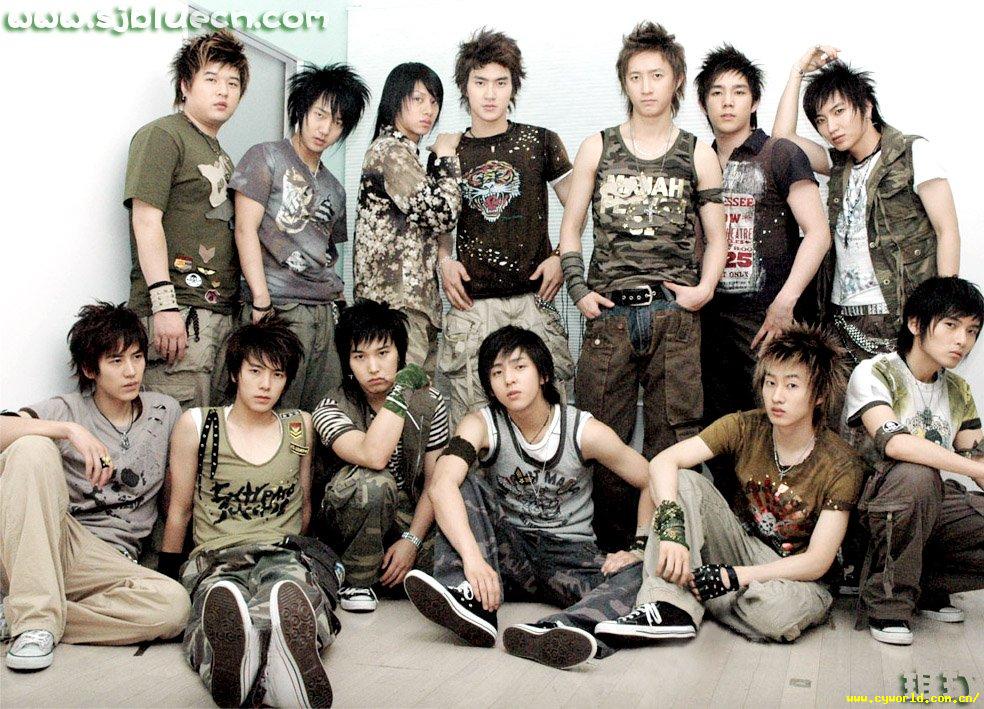 346214-4b717be2-6e09fde8-superjunior7qi91.jpg