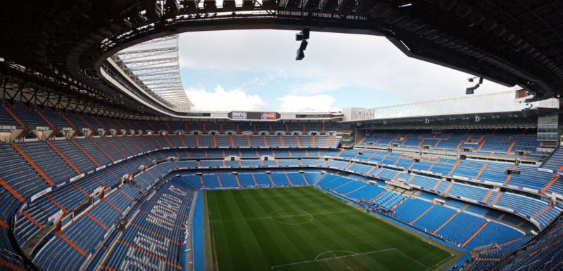 7201-800px-santiagobernabeupanoramav3.jpg