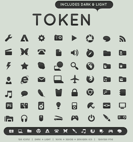 32380-token-by-brsev.png