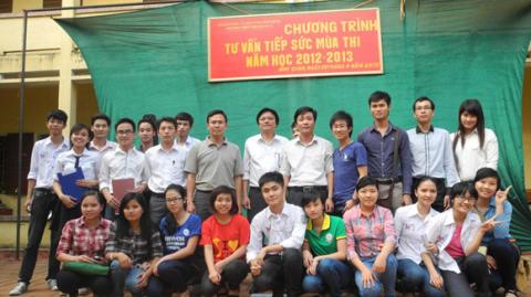 914851-tiep-suc-mua-thi.jpg
