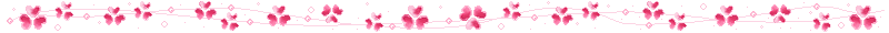922772-75705012f671.gif