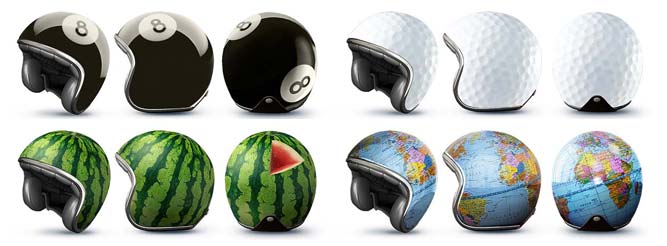 12931-custom-motorcycle-helmets.jpg