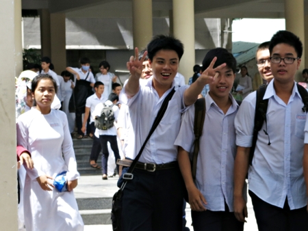 928889-a34-57cb1.jpg