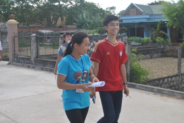 928889-dsc-0251-012c0.jpg