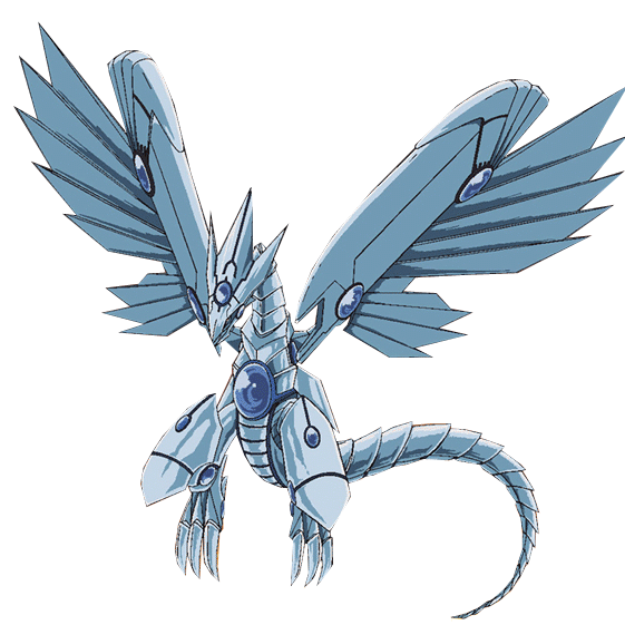 110331-blue-eyes-shining-dragon.png