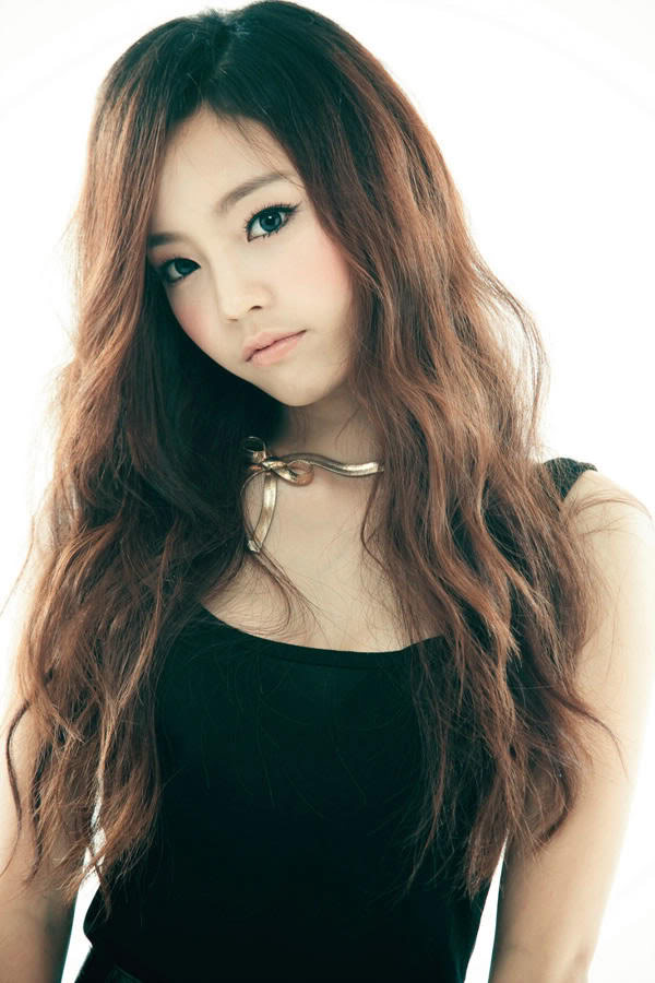 347211-090730-kara-4.jpg