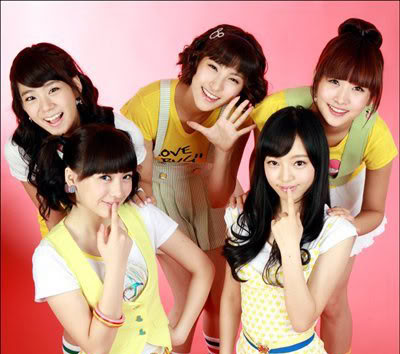 347211-kara022.jpg