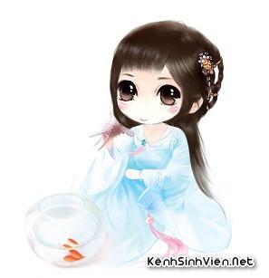 KSV.ME-13908399.jpg