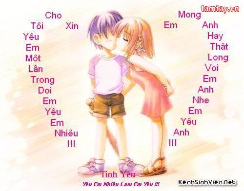 KSV.ME-17828961262569471.jpg