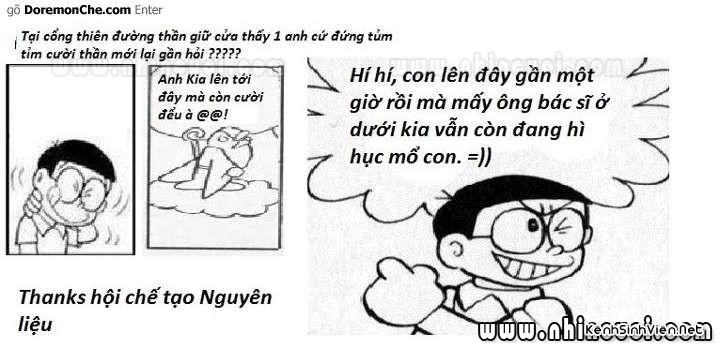 KSV.ME-50689827.jpg