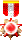 KSV.ME-57187728.gif