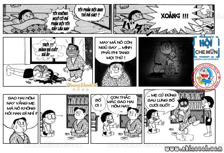 KSV.ME-90092636.jpg