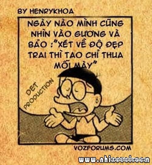 KSV.ME-doremonchecucchat270220s.jpg