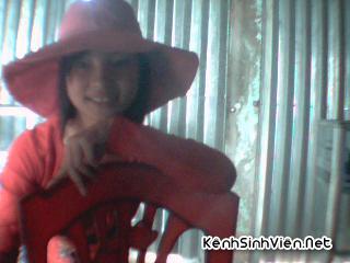 KSV.ME-kenhsinhvienpicture001%283%29.jpg