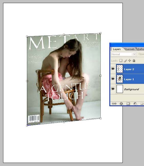 KSV.ME-0020mj.jpg