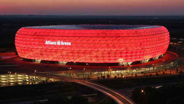 KSV.ME-0allianzarena600em4.jpg