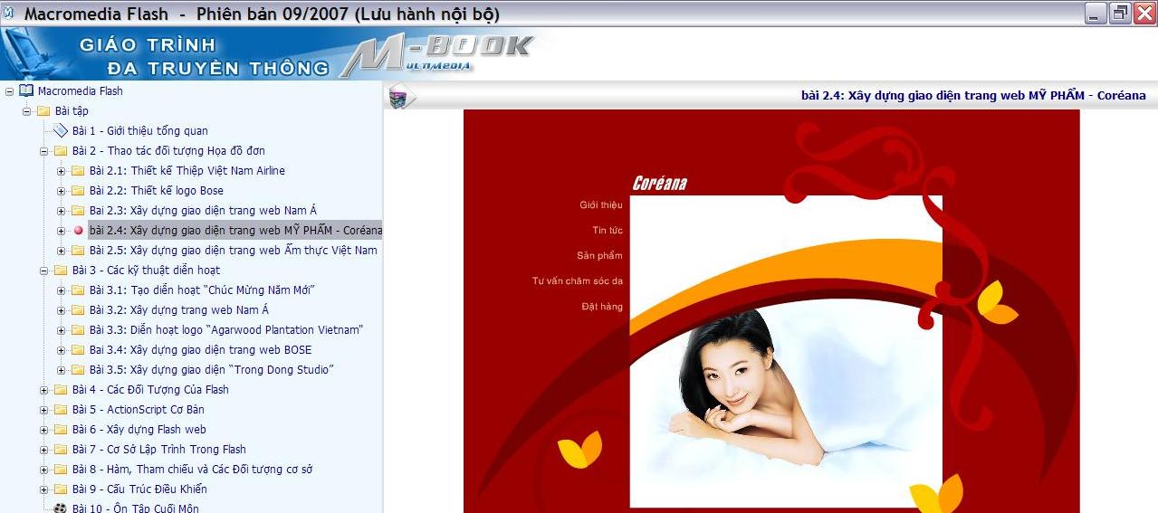 KSV.ME-42308065cd1.jpg