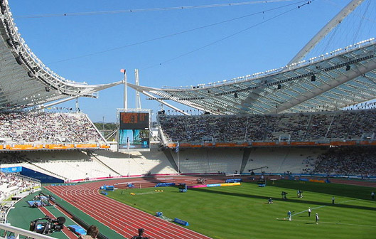 KSV.ME-atheneo6.jpg