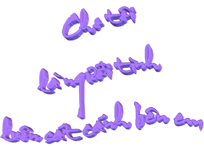 KSV.ME-chotoila13522et3bb8.gif