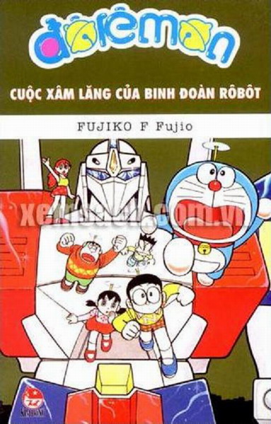 KSV.ME-cuocxamlangcuabinhdoanrzx9.jpg