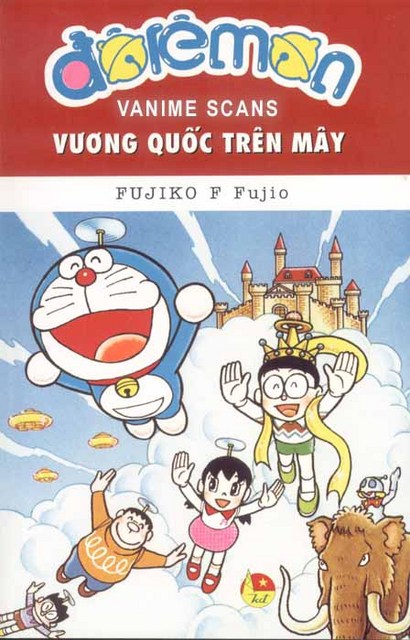 KSV.ME-doremontrenmay1xu6.jpg