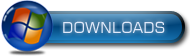 KSV.ME-downloadho.png