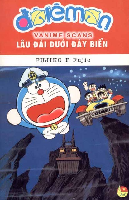 KSV.ME-duoidaybien1lf4.jpg