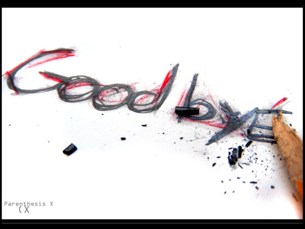 KSV.ME-goobyebyparenthesisxnv6.jpg