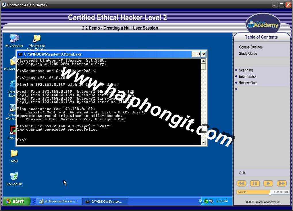 KSV.ME-hacker2.jpg