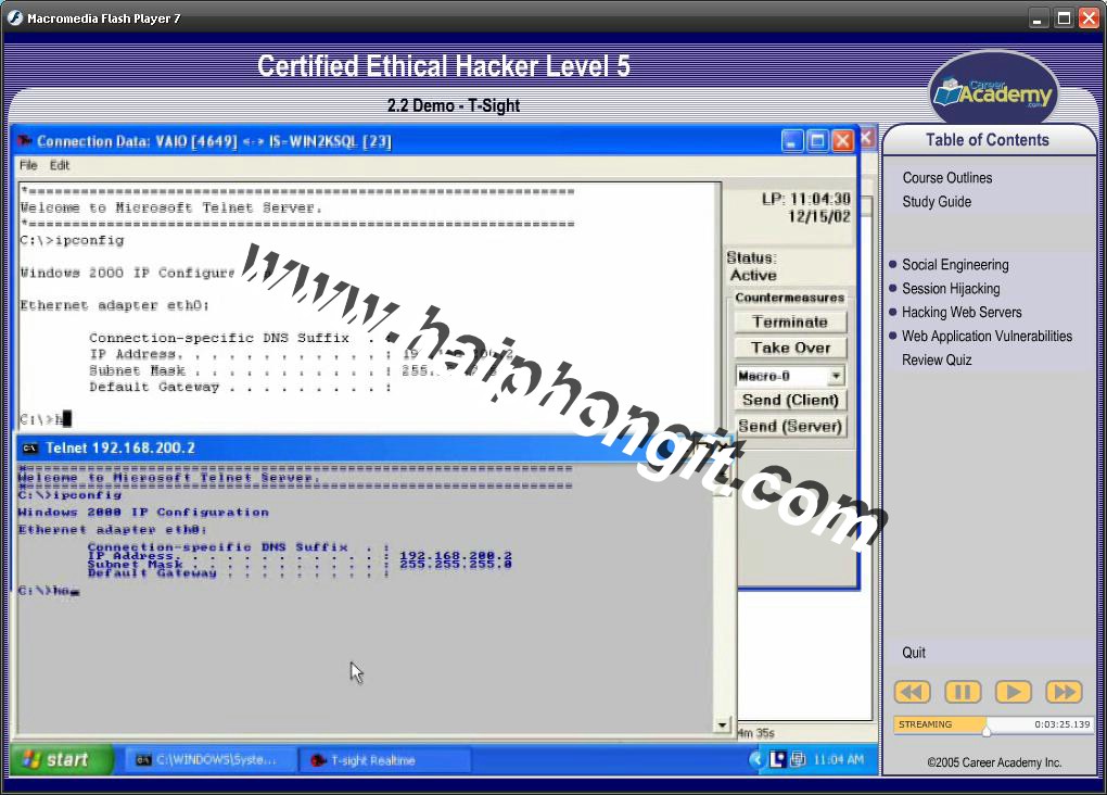 KSV.ME-hacker5.jpg
