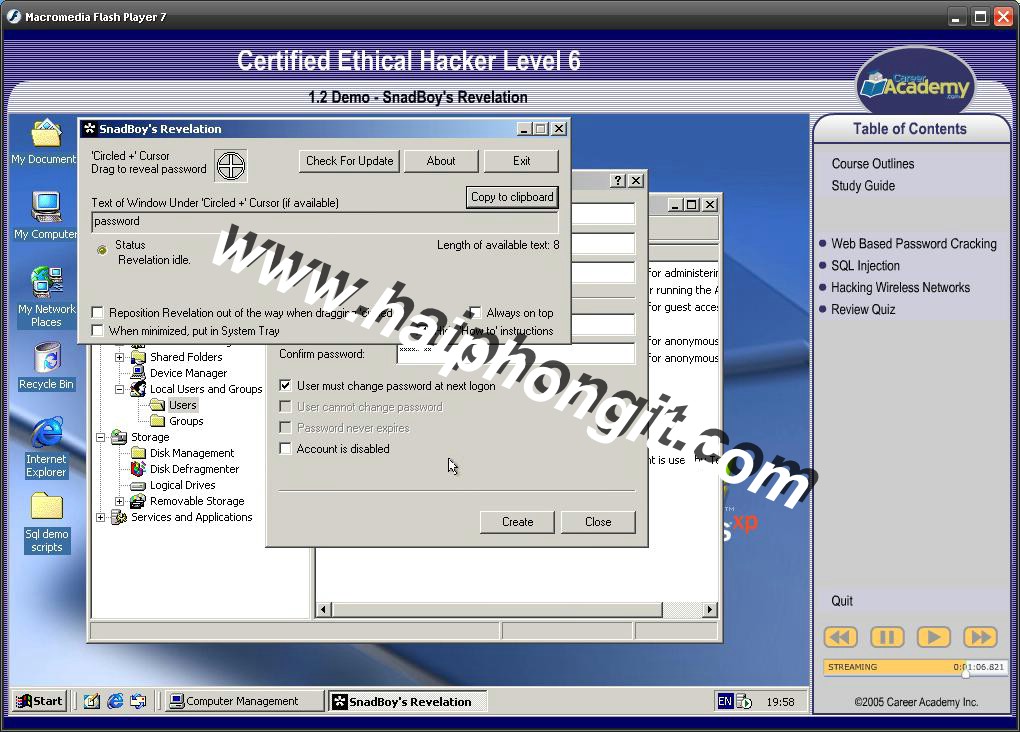 KSV.ME-hacker6.jpg