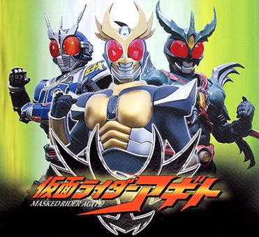 KSV.ME-kamenrideragitoresize.jpg