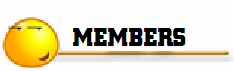 KSV.ME-mem1.gif