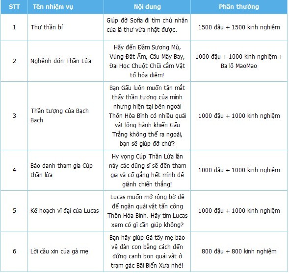 KSV.ME-moly1.jpg