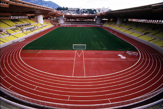 KSV.ME-monacodi5.jpg