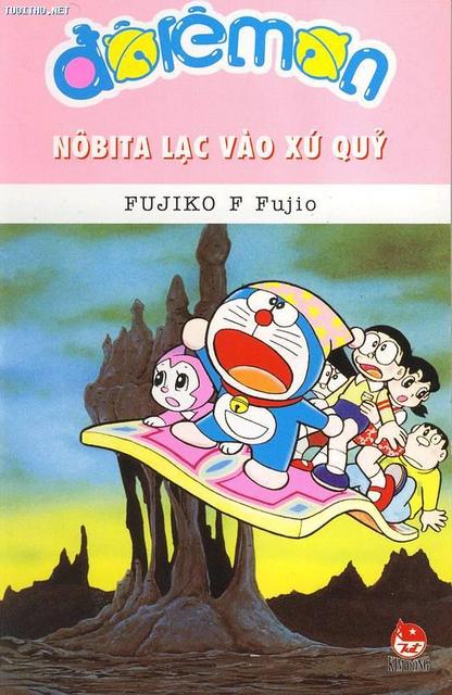 KSV.ME-nobitalacvaoxuquy1yu6.jpg