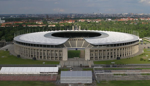 KSV.ME-olimpicnz1.jpg