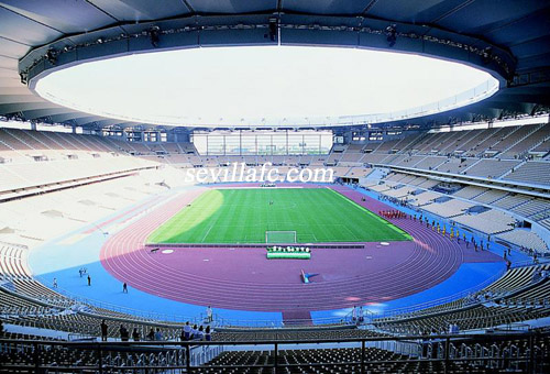 KSV.ME-olimpicsevillari8.jpg