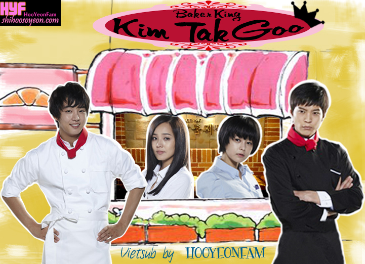 KSV.ME-posterktg001.jpg
