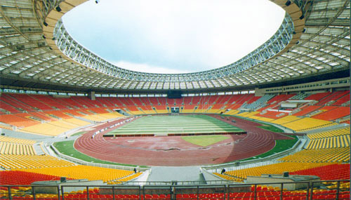KSV.ME-russiawt9.jpg