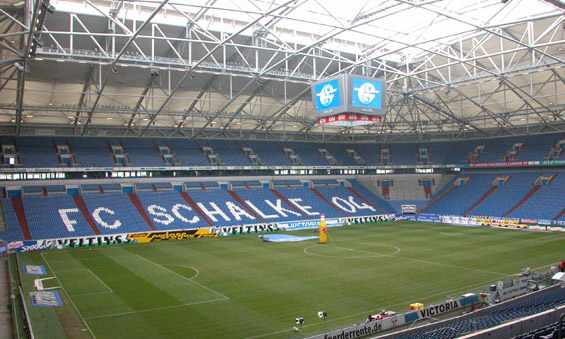 KSV.ME-schalketz5.jpg