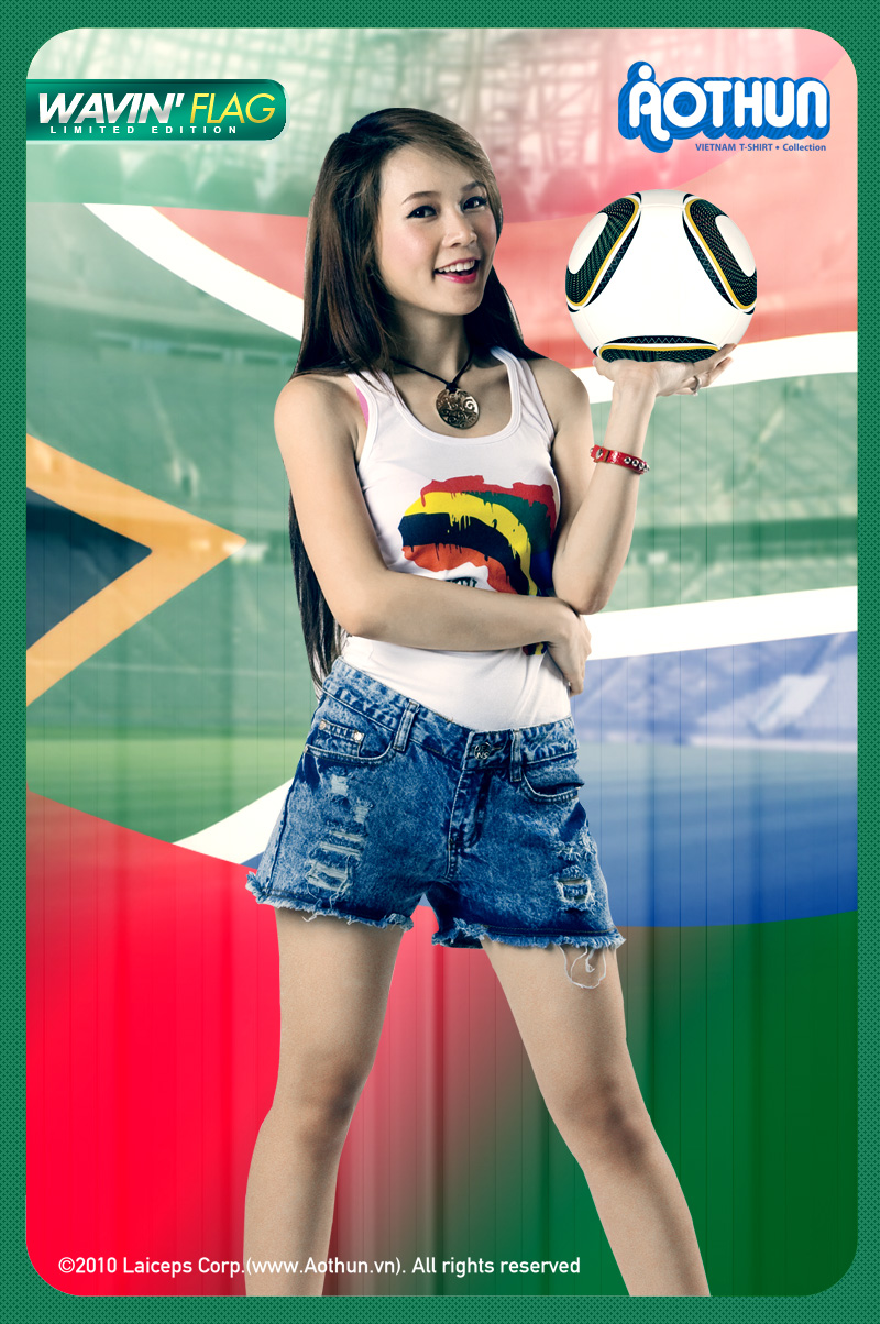 KSV.ME-sflag08.jpg