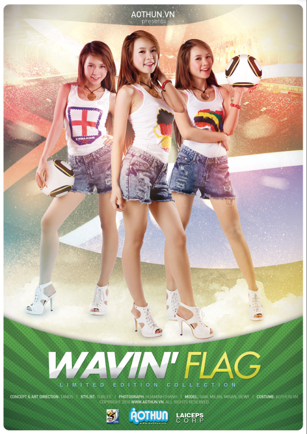 KSV.ME-sflagposter01.jpg