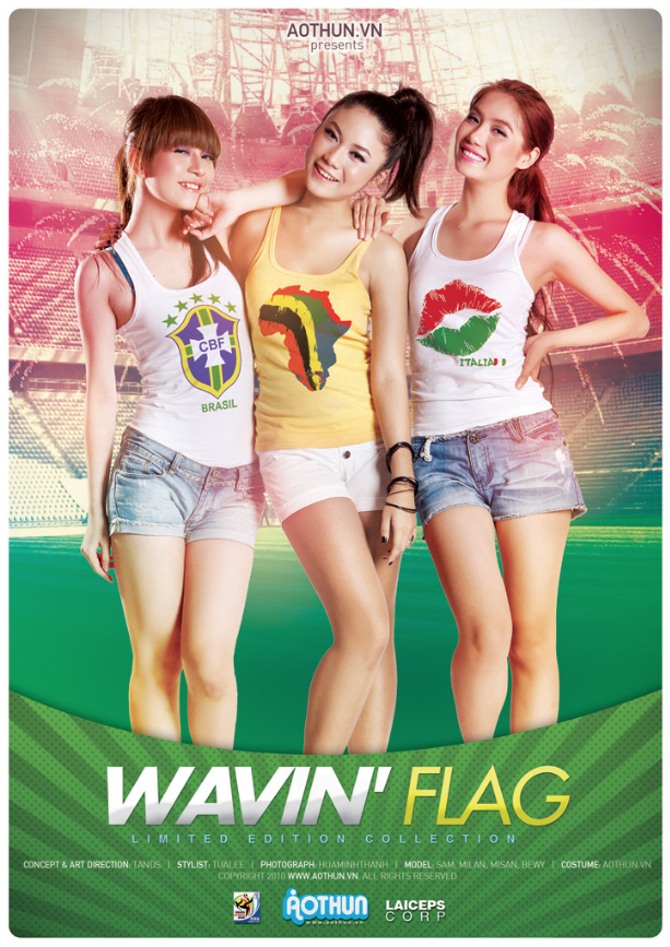 KSV.ME-sflagposter02.jpg