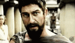 KSV.ME-sigpic1359506at9.gif
