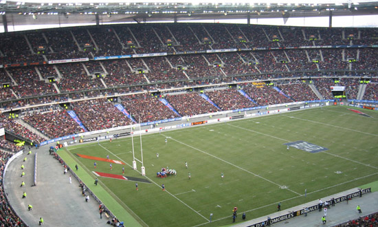 KSV.ME-stadedefranceua6.jpg
