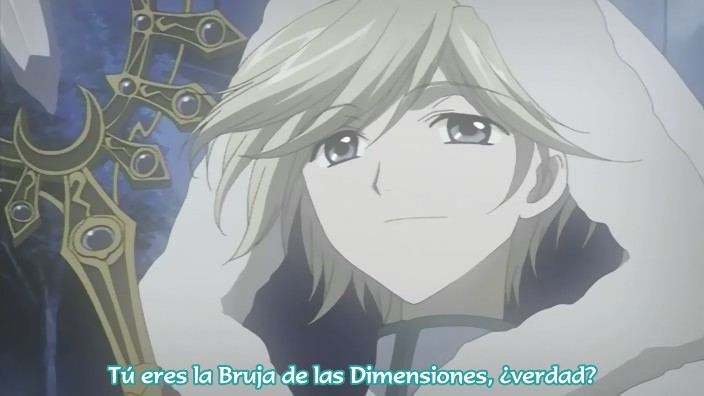 KSV.ME-tsubasa01g0ar.jpg