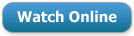 KSV.ME-watchonline.jpg