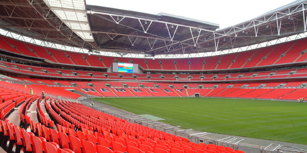 KSV.ME-wembleyzh9.jpg