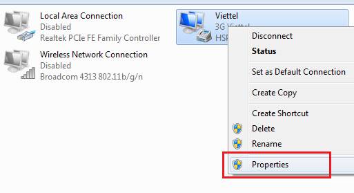 download autoclick 22 sinh vien download autoclick 22 sinh vien